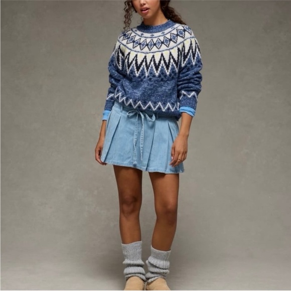 Outfit ideas! - Picture 14 of 16